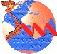 Vers Agence Vietnamienne Informations