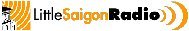 Vers Radio Little Saigon