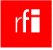 Radio France Internationale - Langue Vietnamienne