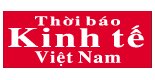 Vers Viet Nam Economic Times