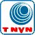 Vers Voice Of Vietnam